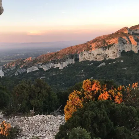 Spacieux Coeur Historique *